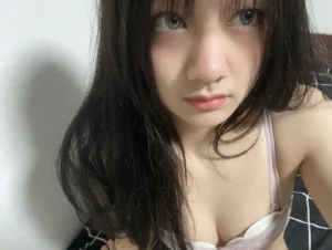 แก้มหอม 3