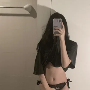 แก้มหอม 5