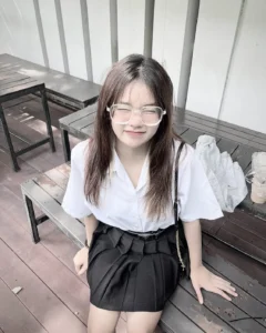 4.6.k_g_1706715763_3292492921009187638_46368914452_result