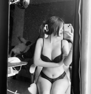 4.6.k_g_1717838076_3385793642797749321_46368914452_result