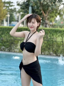 410316302_7126752124068126_4558892549745141832_n_result