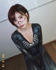 412160862_7157603197649685_746154586256602988_n_result