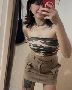 น้องเมย์ ภัทราวรรณ 11