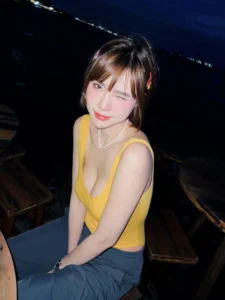 441503512_7807556859320979_8724862219889089331_n_result