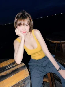 444484873_7807556849320980_8171139882008405310_n_result