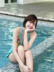 447277786_7871078402968824_2322281202846817901_n_result