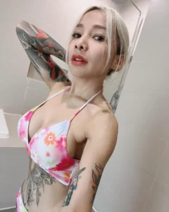 catdevil.m_1702376267_3256090589208092047_49552592670_result
