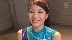 เปิดวาร์ปดาราAV มาอิ ทาคาชิโระ 2