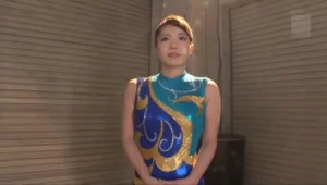 เปิดวาร์ปดาราAV มาอิ ทาคาชิโระ 3