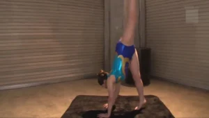 เปิดวาร์ปดาราAV มาอิ ทาคาชิโระ 4