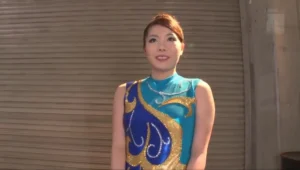 เปิดวาร์ปดาราAV มาอิ ทาคาชิโระ 6