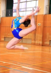 ddddddddddddddddqvtw5qg0_result