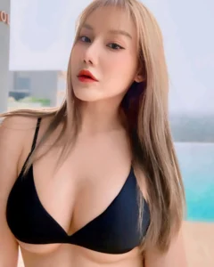 เมย์ หน้าเป็ด ก็มาดิคร้าบ 21