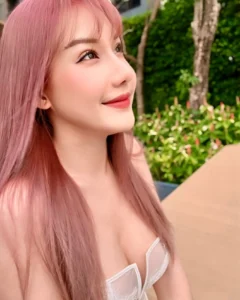 เมย์ หน้าเป็ด ก็มาดิคร้าบ 25