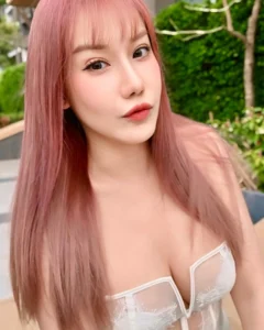 เมย์ หน้าเป็ด ก็มาดิคร้าบ 27