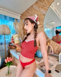 may.chayapa_1716471276_3374328089499445714_199739288_result