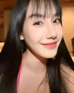 may.chayapa_1717864427_3386014695243416629_199739288_result