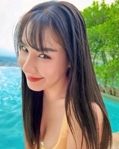 may.chayapa_1720687885_3409699576125271438_199739288_result