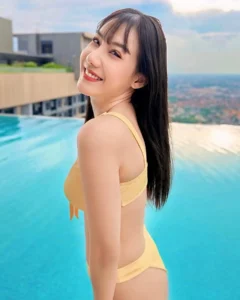 may.chayapa_1720705609_3409848252248351453_199739288_result
