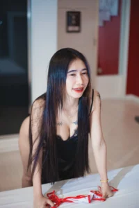 เปิดวาร์ปสาวสวย น้อง VaVa 3