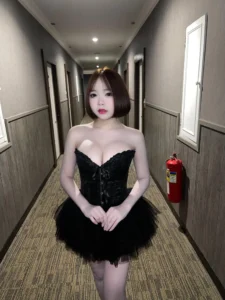 453749109_1664251237686245_7259251161953135203_n_๐๙_๒๓_๒๐๒๔