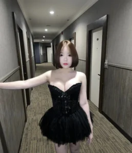 453969164_1664251194352916_415201750996537606_n_๐๙_๒๓_๒๐๒๔