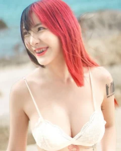 เปิดวาร์ปOnlyfans Jeedjad 12