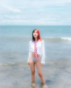 เปิดวาร์ปOnlyfans Jeedjad 18