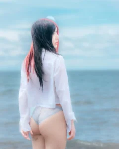 เปิดวาร์ปOnlyfans Jeedjad 20