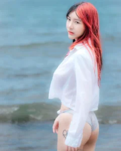 เปิดวาร์ปOnlyfans Jeedjad 21