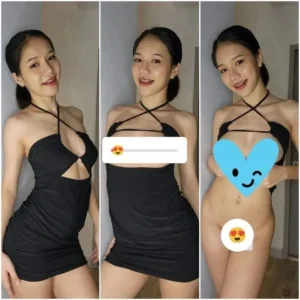 เปิดวาร์ปOnlyfans Asiansexdoll 8