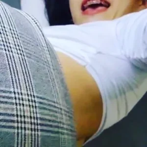 asian__sexdoll_1690564100_3157002951445917328_59144396449_result