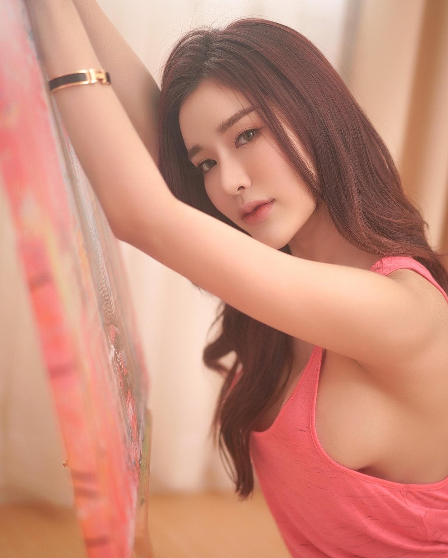 น้องแอลตูน อภัสนันท์ 