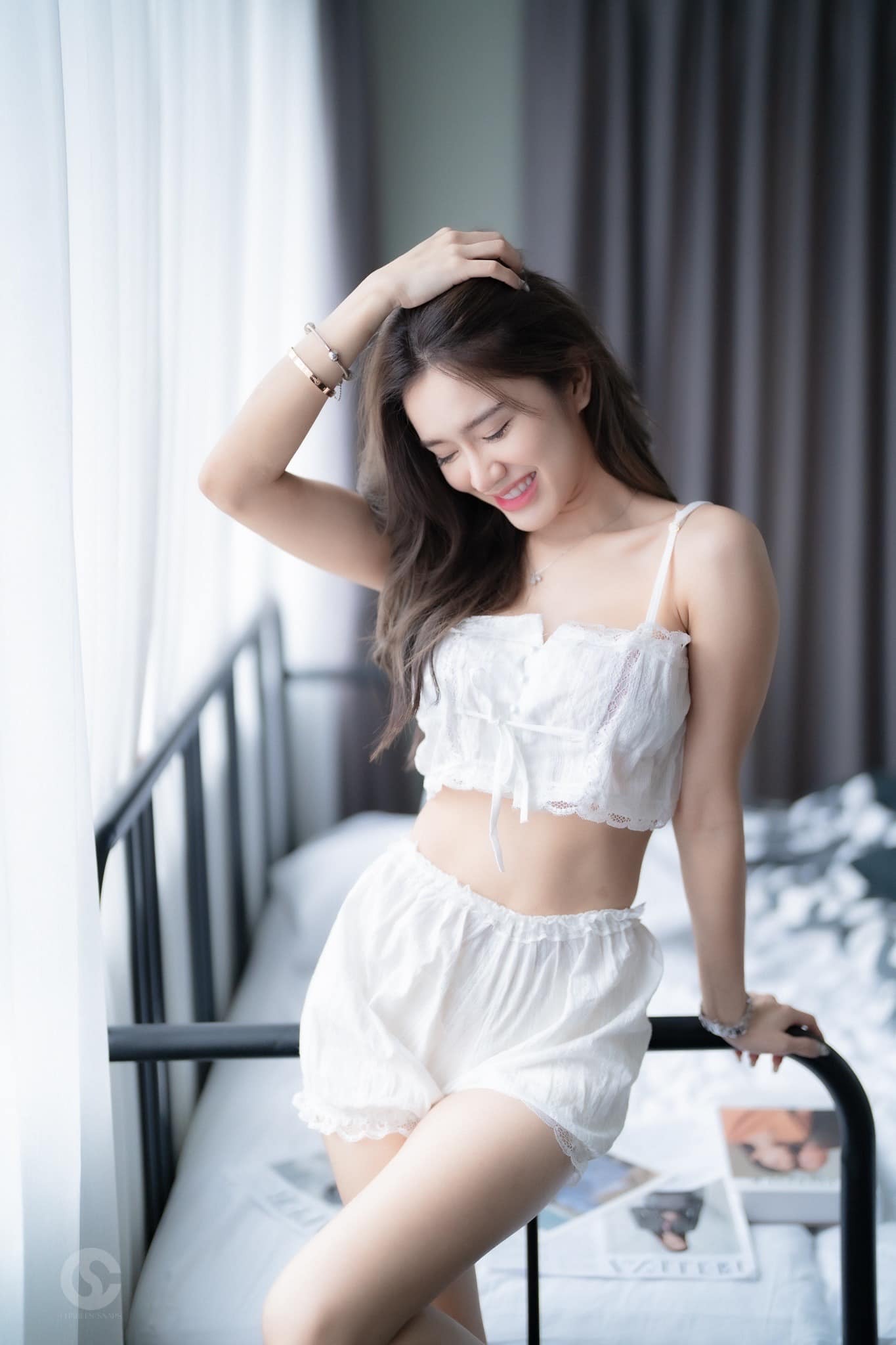 น้องแอลตูน อภัสนันท์ 